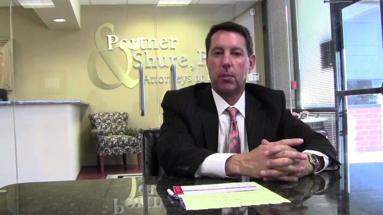 Best actions before calling a Glen Burnie auto accident attorney Anne