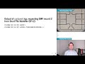 DEF CON Safe Mode Payment Village - Steven Murdoch - Making Sense Of EMV Card Data