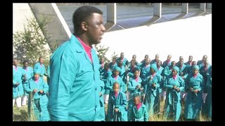 Believers In Christ (BIC) Male Voice DVD🔥🔥 || Ikhon' Imvana || Best Zion Album || Mgaga