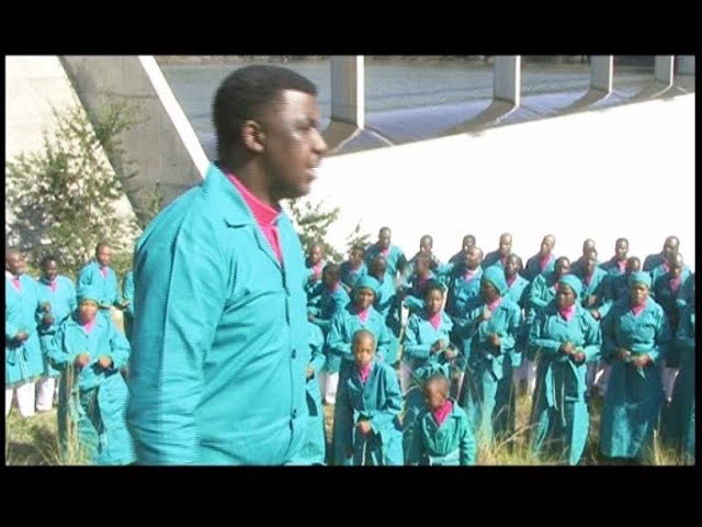 Believers In Christ (BIC) Male Voice DVD🔥🔥 || Ikhon' Imvana || Best Zion Album || Mgaga