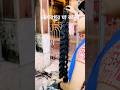 কেশবপুর মা কালী কে সাজানো হচ্ছে ❤️ mini vlog #minivlog #vlog #banglavlog #shortsvideo
