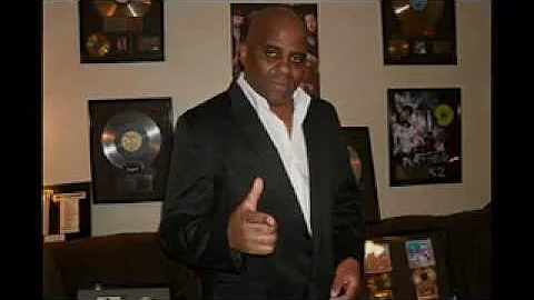 TERRY MCGILL OF TAM MUSIC CONSULTING