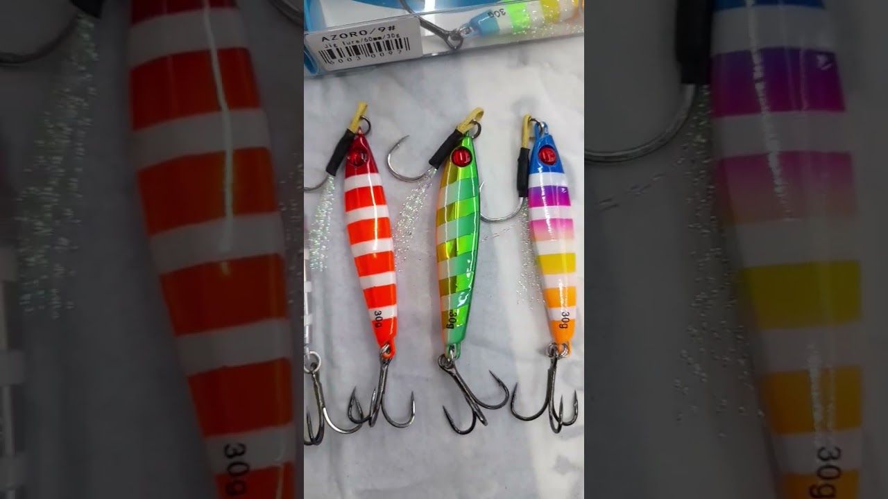 Mohammad fishing equipment Ajman UAE Fishing