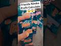 Nimko Business in Pakistan #businessgrowth #shortvideo