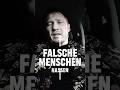 Falsche Menschem#realtalk #lifecoach #wahrheit #mindset #werte #haris #motivation #psyche