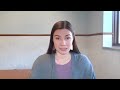 Stats with Sara: COVID19 Week 40
