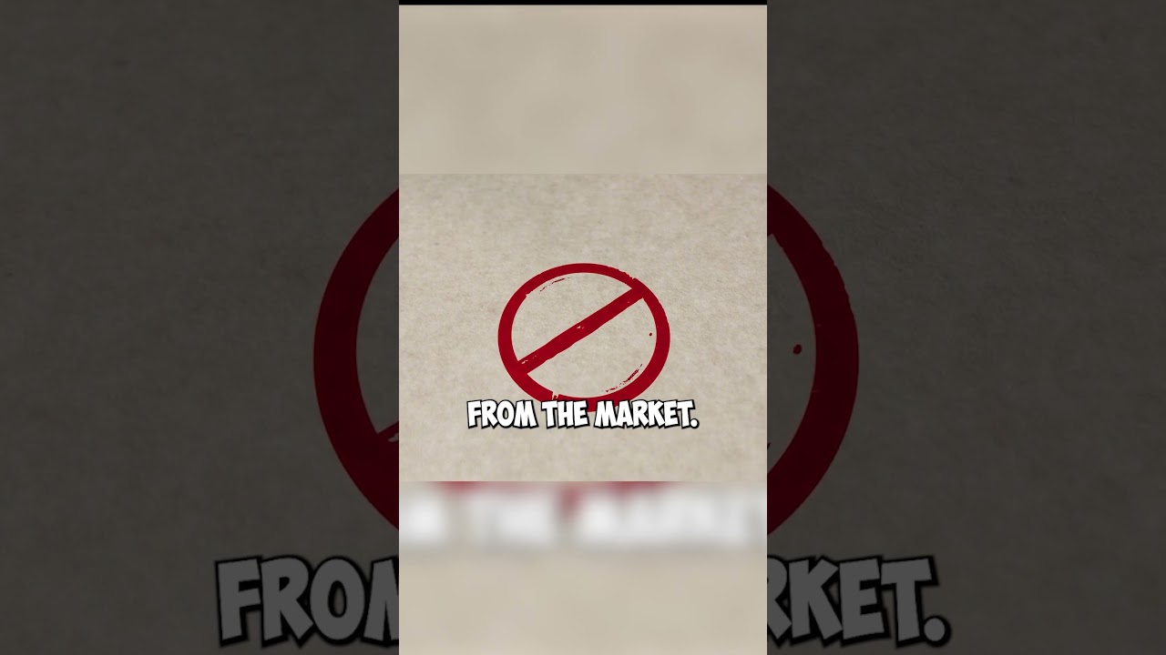 This Game False Advertises #gaming #mobilegame #short