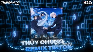 Thủy Chung Remix, Thương Nhau Đến Thế Remix - Thời Gian Không Thể Xóa Đi Tình Yêu Em Đã Trao Người