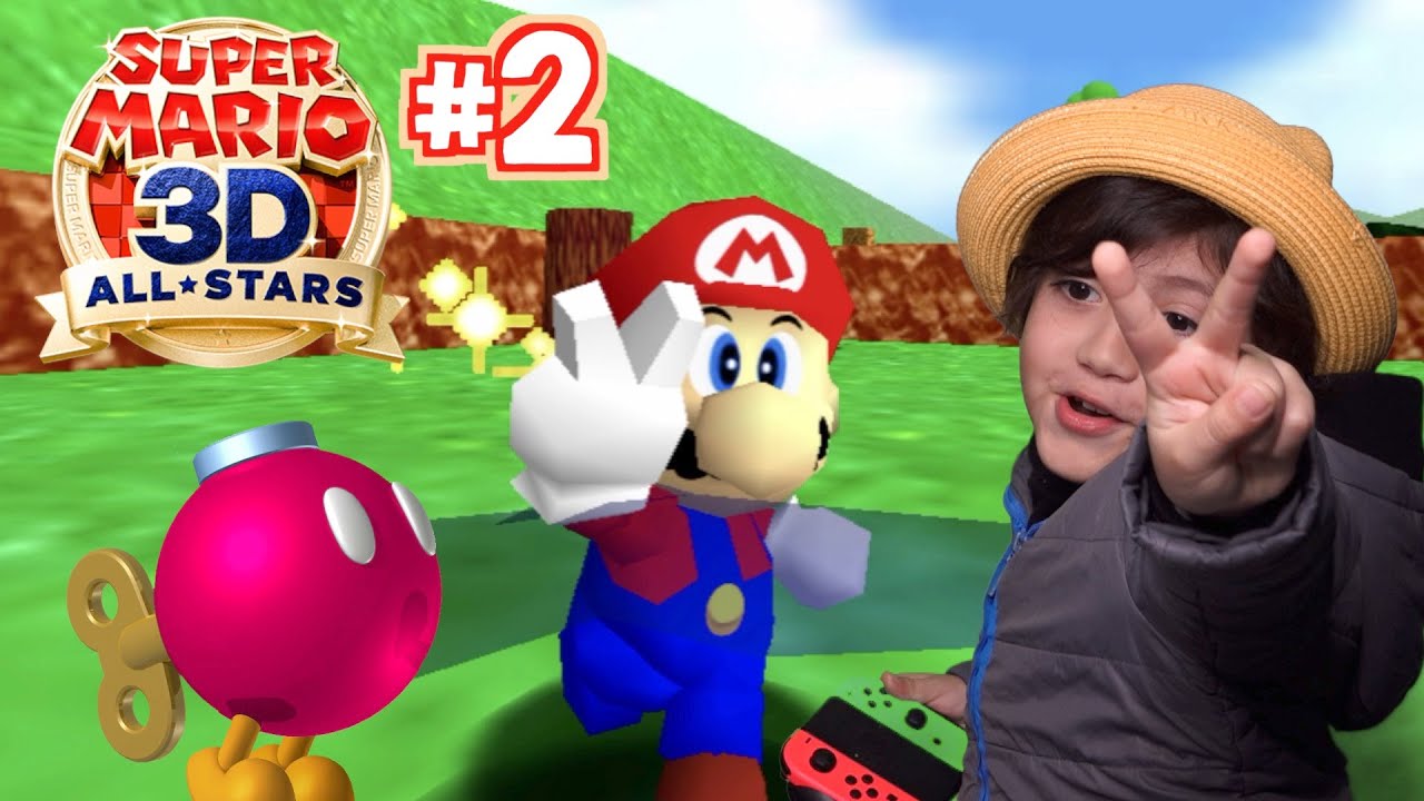 Cañonazos EPICOS los Cohetes ESTAAAAAAAAA