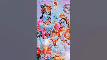 Lakshmi Vishnu :💐❤#viral # bhakti bhajan #shorts # YouTube shorts # subscribe🌹
