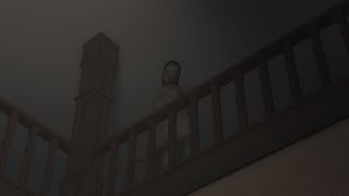 The Scariest Roblox Horror Game Of All Time