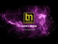  lucky media  graphic design  excelent luckydesigns on working with upcoming youtubers 