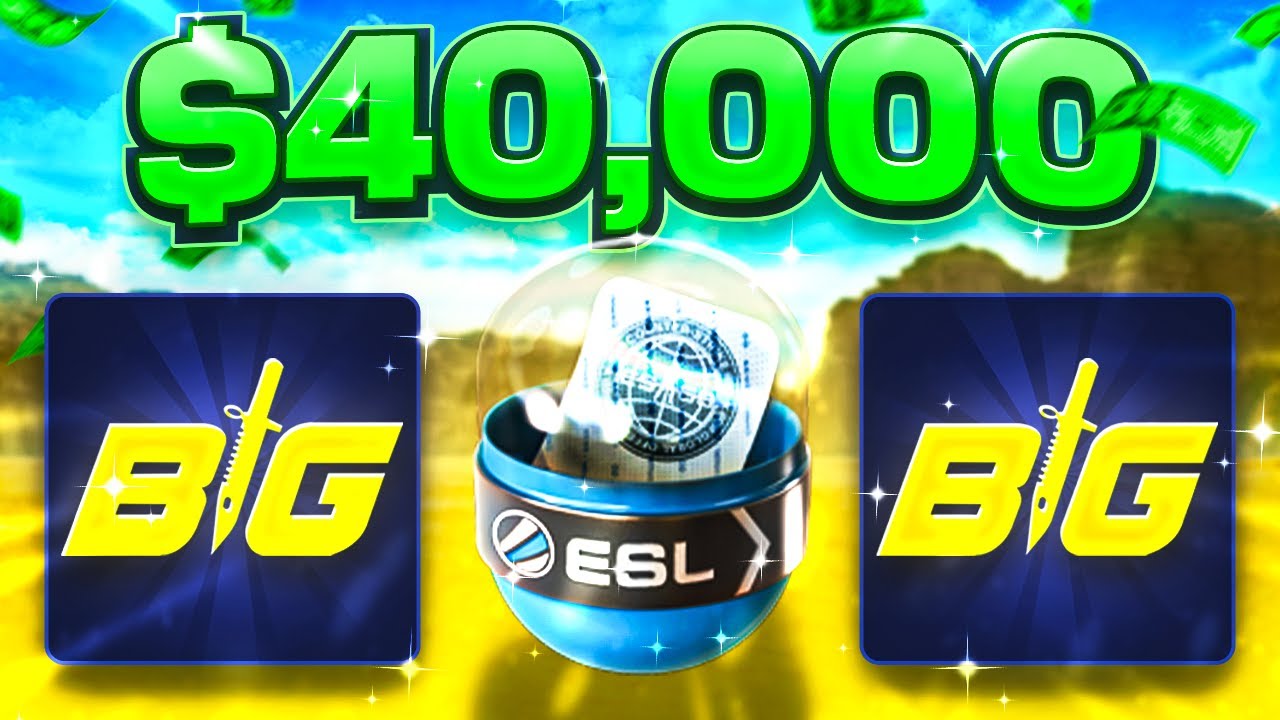 1000 COINS ALL IN BATTLE PAID MASSIVE! (INSANE)