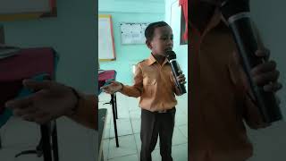Download Lagu OH BELAKANG PADANG VERSI ANGGA UNYU...UNYUUUUU MP3 Download Lagu OH BELAKANG PADANG VERSI ANGGA UNYU...UNYUUUUU MP3