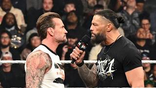 Cody vs. Orton at Mania, Ricochet Twitter Drama and more with @FullCircleRadio JJ Alexander @LASTCALLPodcastCC