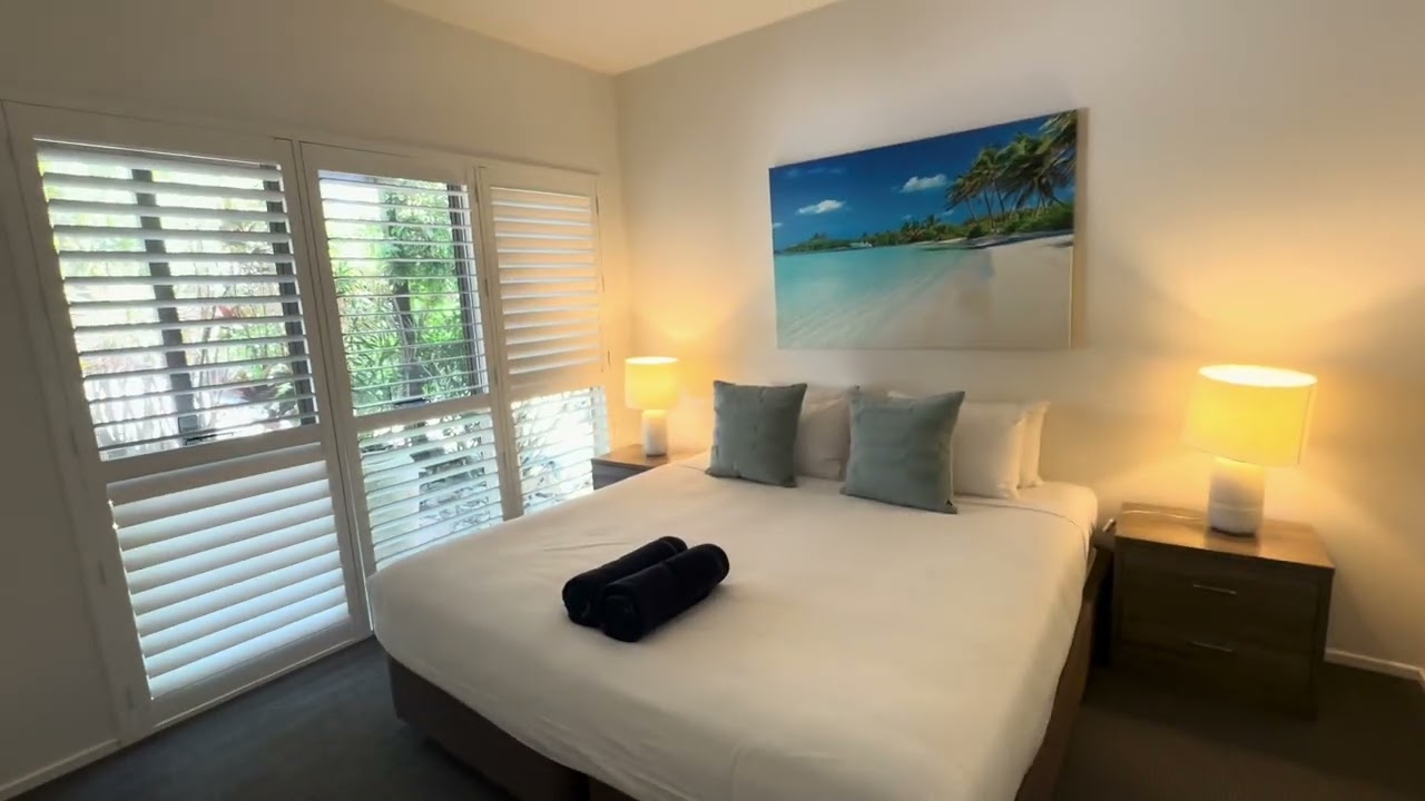 Летим на остров в Тихом океане. Миф или реальность.