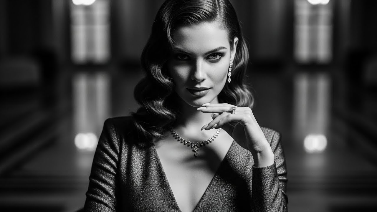 💫 Best Deep House 2025 🎧 – Chillout Journey & Chillout Beats 🌙 — Breathe the Rhythm