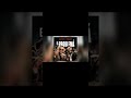MORGENSHTERN Feat ТИМАТИ El Problema Prod SLAVA MARLOW 