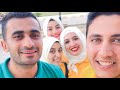 امسك فى حلمك تخرجى دفعه 140 اسنان جامعه سيناء