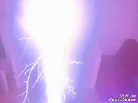 محمود الأسواني