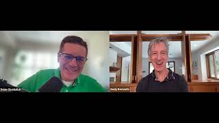 Famous Andy Borowitz: Trump so desperate to distract from Epstein files he almost started a war with NATO Wealth