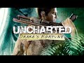 Uncharted Drake's Fortune Final End
