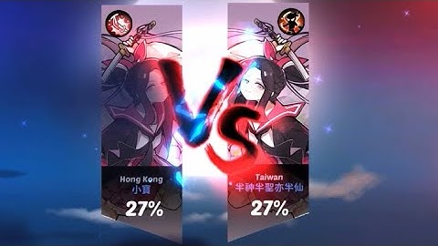 1v1 Nightmare Map #ninjamustdie Gameplay