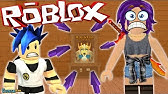 Un Abrazo Calentito De Crystal Flee The Facility Roblox Crystalsims Youtube - smash it on proximamente el evento de camiiles roblox