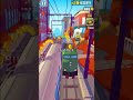 Untitled Content #Shorts