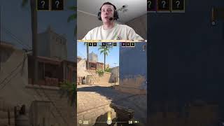 Топовый молотов | #chinenoff1 с помощью #Twitch