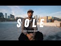 Sole | Documentary Short Film