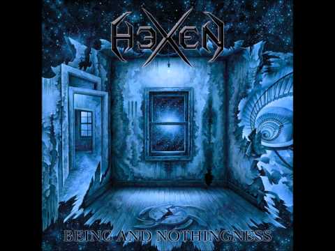 Hexen - 02 Grave New World