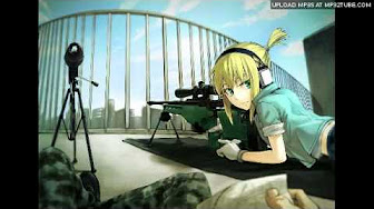 狙擊遊戲material Sniper Bgm Youtube