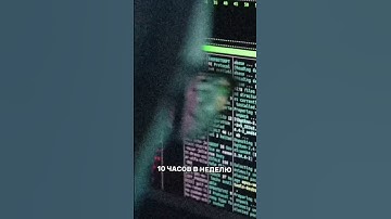 Универ больше не нужен?#midjourney #нейросеть #ai #искуственныйинтелект #ии #gpt #gpt4 #gptt