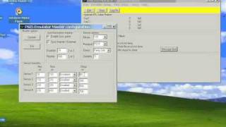 Kirchner Datentechnik PSI5 Emulator