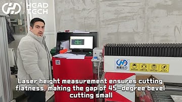 🌟 Revolutionize Your Stone Cutting with Our High-End Waterjet Machine!