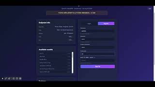 OpenHuman - The Best Free AI API & Open Source AI Agent in 2026 🚀 #openhuman