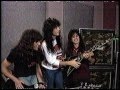 Anthrax 1988 Headbangers Ball