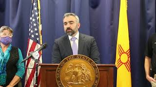BernCoDA's Office Solves 1997 Rape Cold Case Through Forensic Genealogy