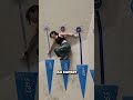 This Woman’s Rock-Climbing Talent Is Too Impressive! 🤯