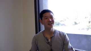 Jordon Ondoy Pledge Class -  Pledgemasters/Pledge Trainers Thank You Video