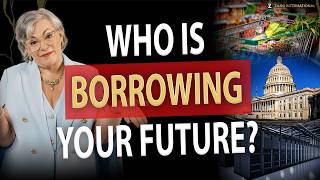 Why Your Future Will Get MORE Expensive | Live Q&A