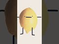 I’m a lemon meme