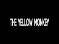 The Yellow Monkey - Heart Break