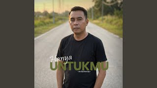 Hanya Untukmu