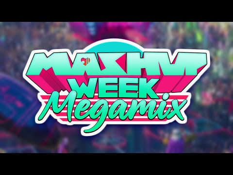 thumbnail img1x1
