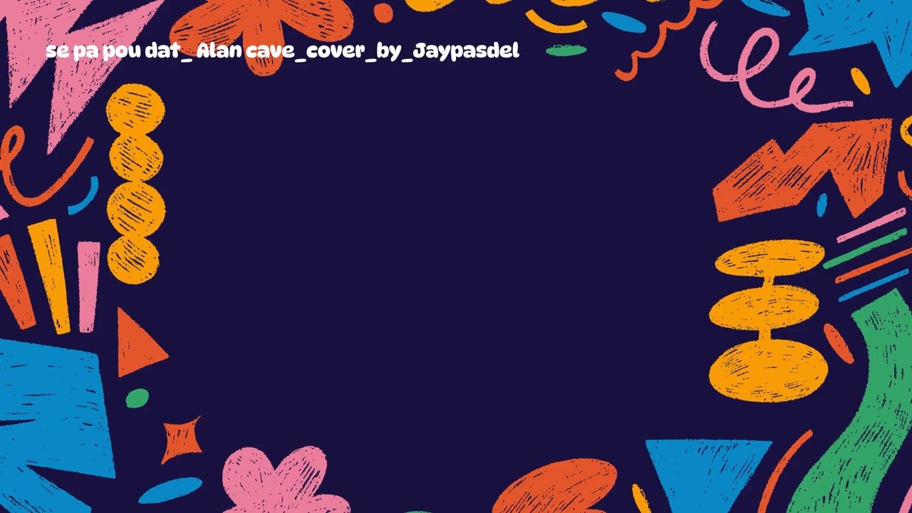 se pa pou dat_ Alan cave_ cover _by _Jaypasdel_2026