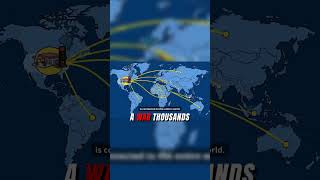 Details Global Events & Your Gas Pump Price Update