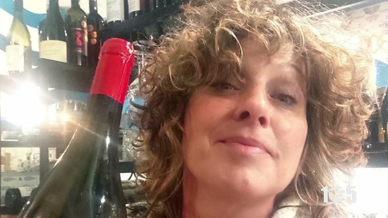 Salerno Funerali Carla D Acunto 1mar