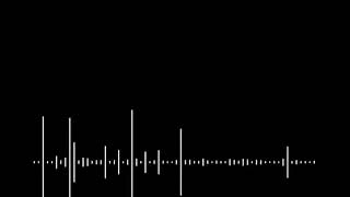 Download Lagu ALADDIN - A Whole New World (Cover Audio) Ria Ricis Denias ismail MP3